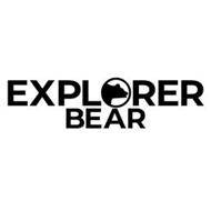 EXPLORER BEAR