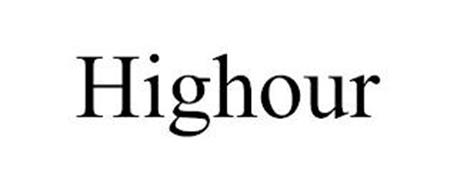 HIGHOUR