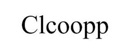 CLCOOPP