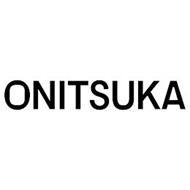 ONITSUKA