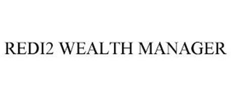 REDI2 WEALTH MANAGER