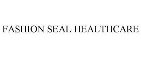 FASHION SEAL HEALTHCARE