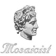 MOSAICIST