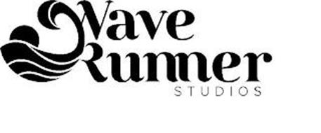 WAVE RUNNER STUDIOS