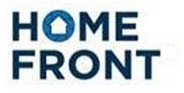 HOME FRONT