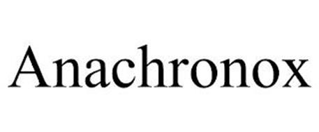 ANACHRONOX