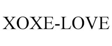 XOXE-LOVE