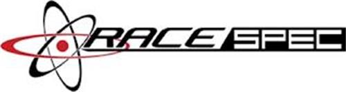 RACE SPEC