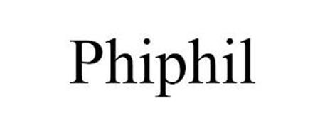 PHIPHIL