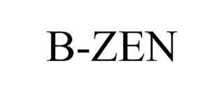 B-ZEN