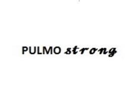 PULMO STRONG