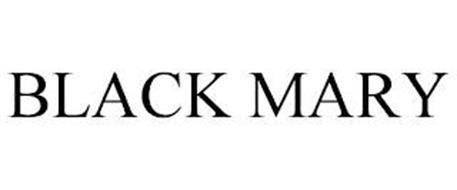 BLACK MARY