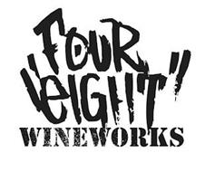 FOUR EIGHT WINEWORKS