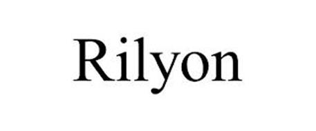 RILYON
