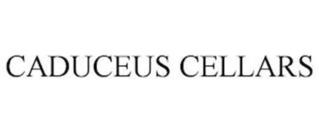 CADUCEUS CELLARS