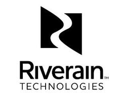 RR RIVERAIN TECHNOLOGIES