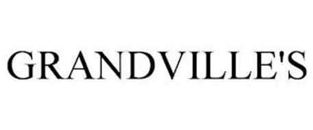 GRANDVILLE'S