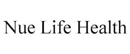 NUE LIFE HEALTH