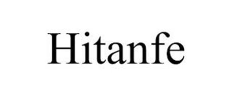 HITANFE