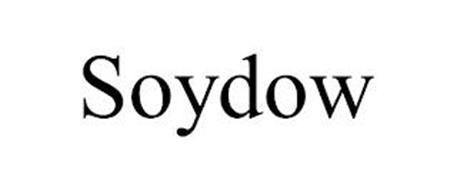 SOYDOW
