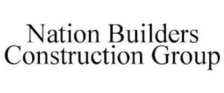 NATION BUILDERS CONSTRUCTION GROUP