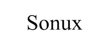 SONUX