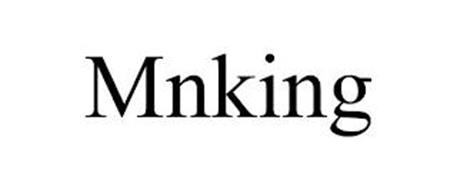 MNKING