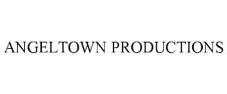ANGELTOWN PRODUCTIONS