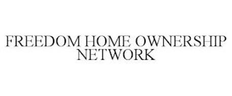 FREEDOM HOME OWNERSHIP NETWORK