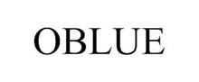 OBLUE