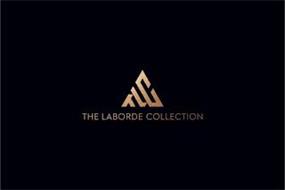THE LABORDE COLLECTION