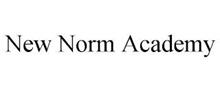 NEW NORM ACADEMY