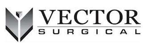 VECTOR SURGICAL