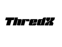 THREDX