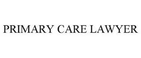 PRIMARY CARE LAWYER