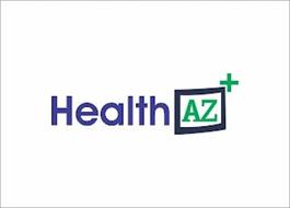 HEALTH AZ+