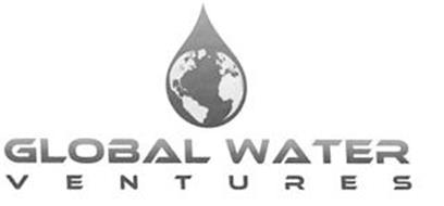 GLOBAL WATER VENTURES