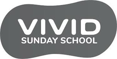VIVID SUNDAY SCHOOL