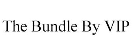 THE BUNDLE BY VIP