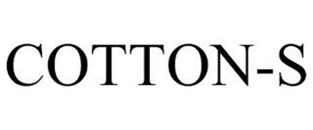 COTTON-S