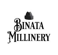 BINATA MILLINERY