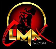 CLIMAX LLC.