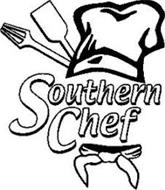 SOUTHERN CHEF