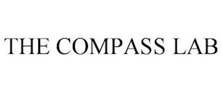 THE COMPASS LAB