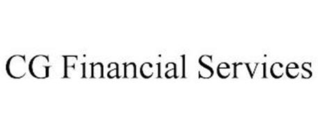 CG FINANCIAL SERVICES