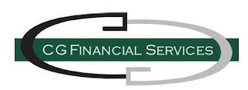 CG FINANCIAL SERVICES