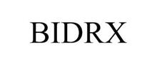 BIDRX