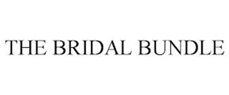 THE BRIDAL BUNDLE