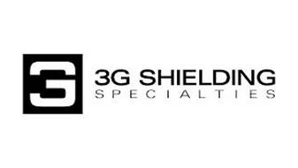 3G SHIELDING SPECIALTIES