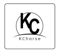 KC KCHORSE